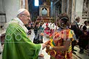 %_tempFileName04877_06072018%