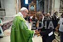 %_tempFileName04880_06072018%