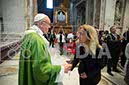 %_tempFileName04912_06072018%