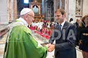 %_tempFileName05055_06072018%