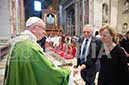 %_tempFileName05063_06072018%