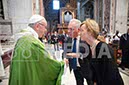 %_tempFileName05070_06072018%