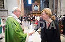 %_tempFileName05075_06072018%