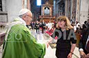 %_tempFileName05077_06072018%