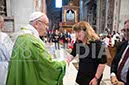 %_tempFileName05078_06072018%