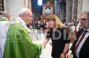 %_tempFileName05079_06072018%