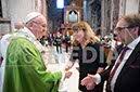 %_tempFileName05080_06072018%