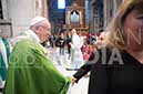 %_tempFileName05086_06072018%