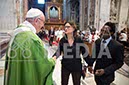 %_tempFileName05098_06072018%