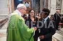 %_tempFileName05102_06072018%