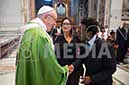 %_tempFileName05104_06072018%