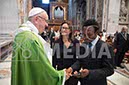 %_tempFileName05106_06072018%