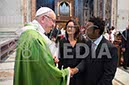 %_tempFileName05112_06072018%