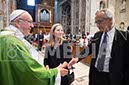 %_tempFileName05122_06072018%