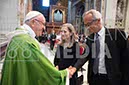 %_tempFileName05124_06072018%