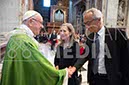 %_tempFileName05125_06072018%