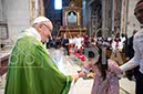 %_tempFileName05135_06072018%