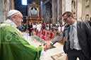 %_tempFileName05138_06072018%