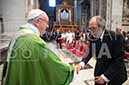 %_tempFileName05147_06072018%