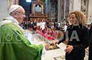%_tempFileName05156_06072018%