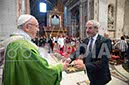 %_tempFileName05201_06072018%