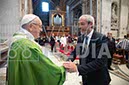 %_tempFileName05202_06072018%