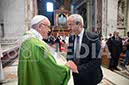 %_tempFileName05205_06072018%