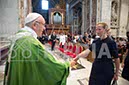 %_tempFileName05219_06072018%