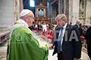 %_tempFileName05228_06072018%