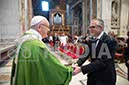 %_tempFileName05241_06072018%