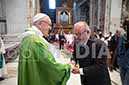 %_tempFileName05259_06072018%