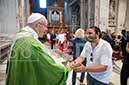 %_tempFileName05275_06072018%