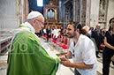 %_tempFileName05277_06072018%