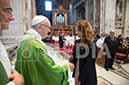 %_tempFileName05288_06072018%