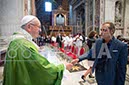 %_tempFileName05293_06072018%
