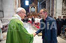 %_tempFileName05297_06072018%