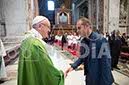 %_tempFileName05299_06072018%