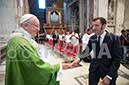 %_tempFileName05311_06072018%