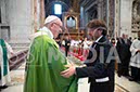 %_tempFileName05325_06072018%