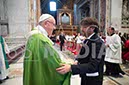 %_tempFileName05327_06072018%