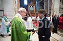 %_tempFileName05330_06072018%
