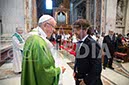 %_tempFileName05331_06072018%