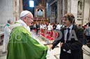 %_tempFileName05335_06072018%