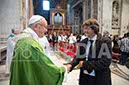 %_tempFileName05336_06072018%