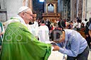 %_tempFileName05447_06072018%