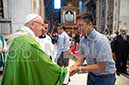 %_tempFileName05451_06072018%