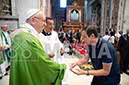 %_tempFileName05455_06072018%