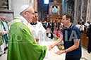%_tempFileName05456_06072018%