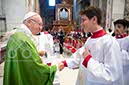 %_tempFileName05474_06072018%