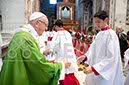 %_tempFileName05519_06072018%